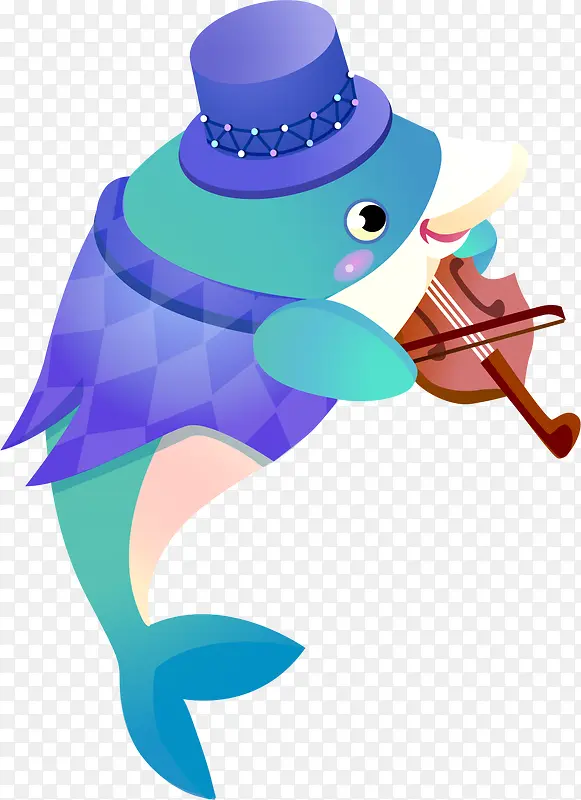 ��ͨ�ɰ�������-������