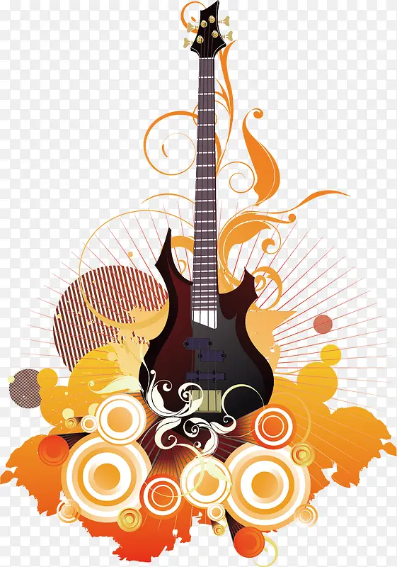 ��ʻ��Ƽ�������ʸ���ز�-������