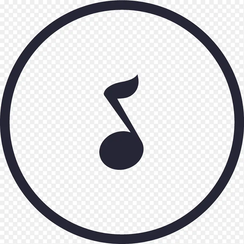 ��������-������