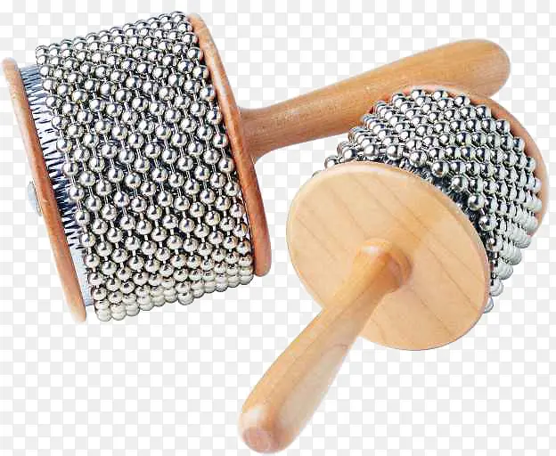 �����Ʒʵ������ز�-������