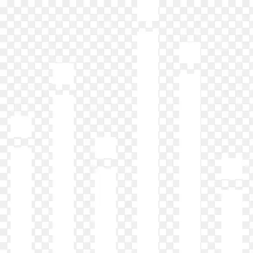 ��ƽ�������ַ�-������