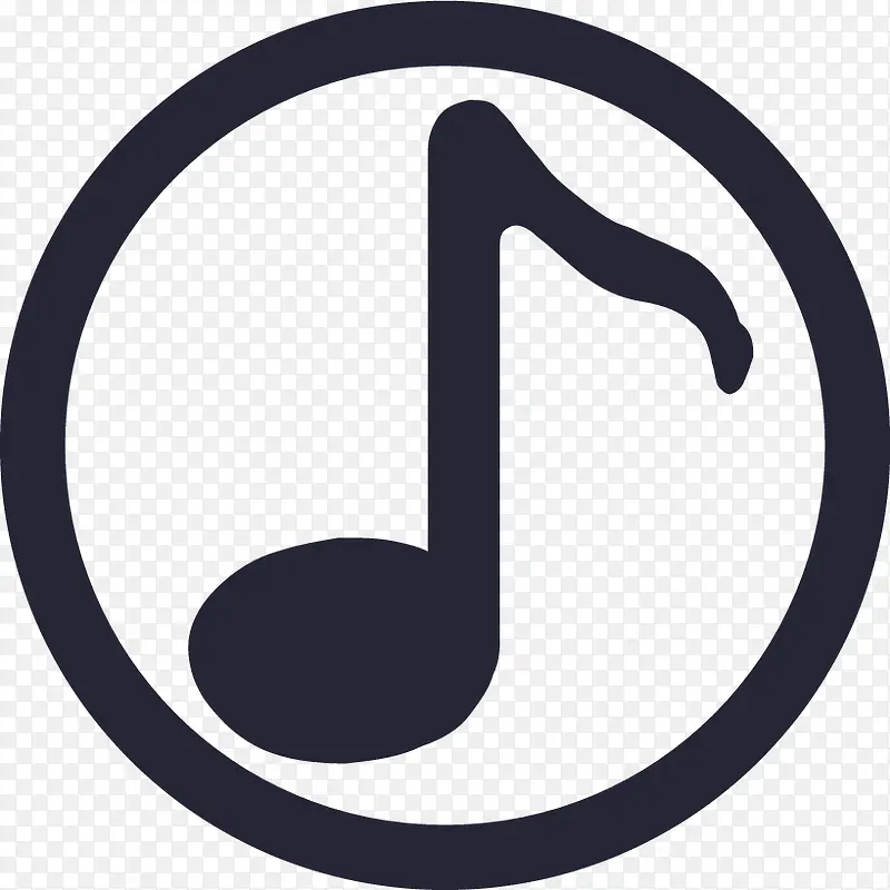 ��������-������