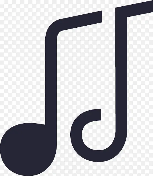 ��������-������