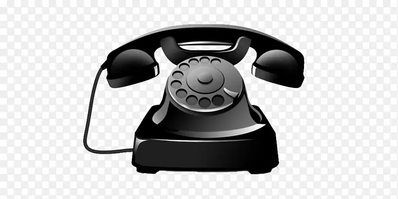 �绰�����绰�����ʼ�����-Viber-������