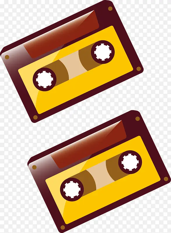 �Ŵ�ʸ���ز�����-������