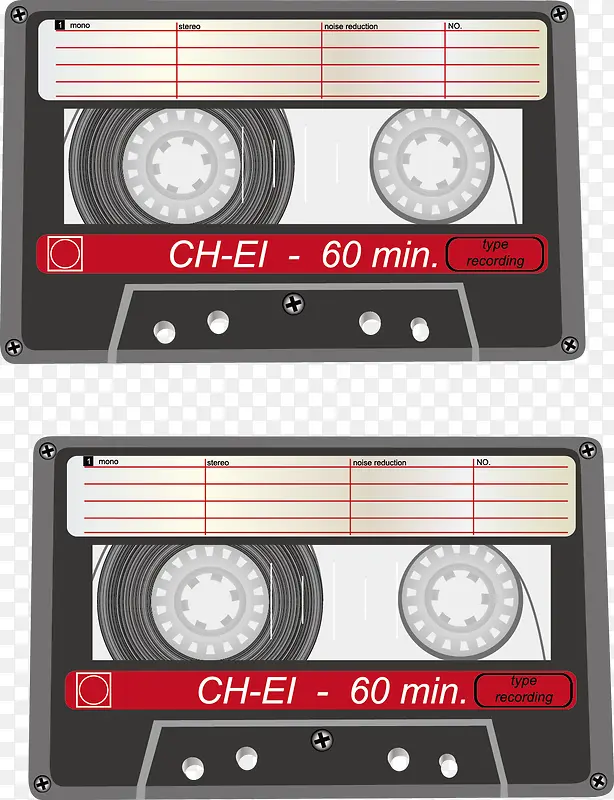 ���ŵĴŴ�ʸ���ز�-������