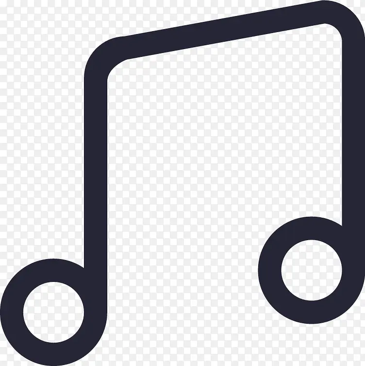 ��������-������