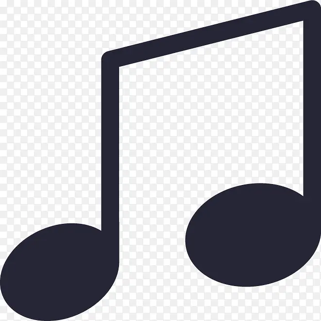 ��������-������