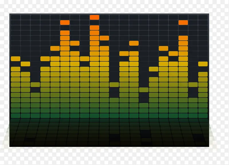 ����-������