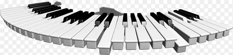 ����Ԫ�� ���� ʱ��-������