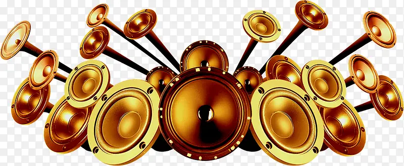 ����Ԫ�� ���� ʱ��-������