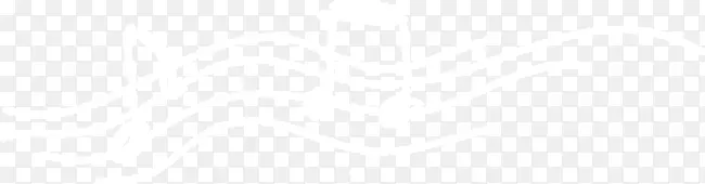 �����ֻ�������-������