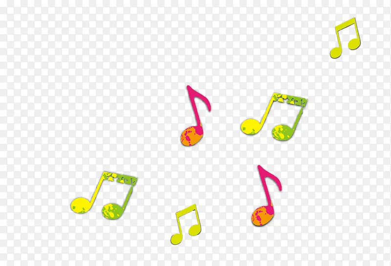 ��ɫ�ַ�-������