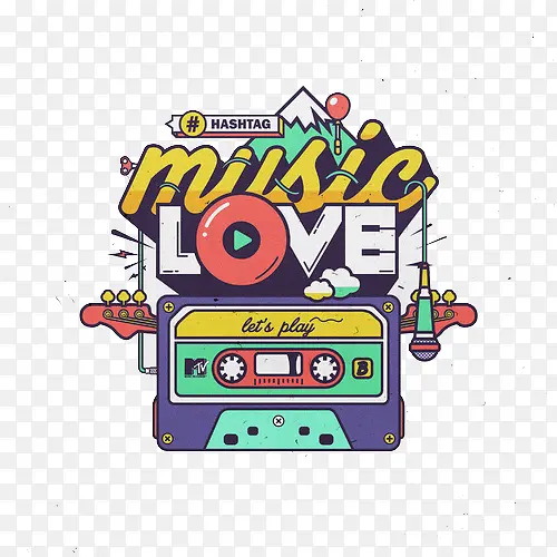 ������-������