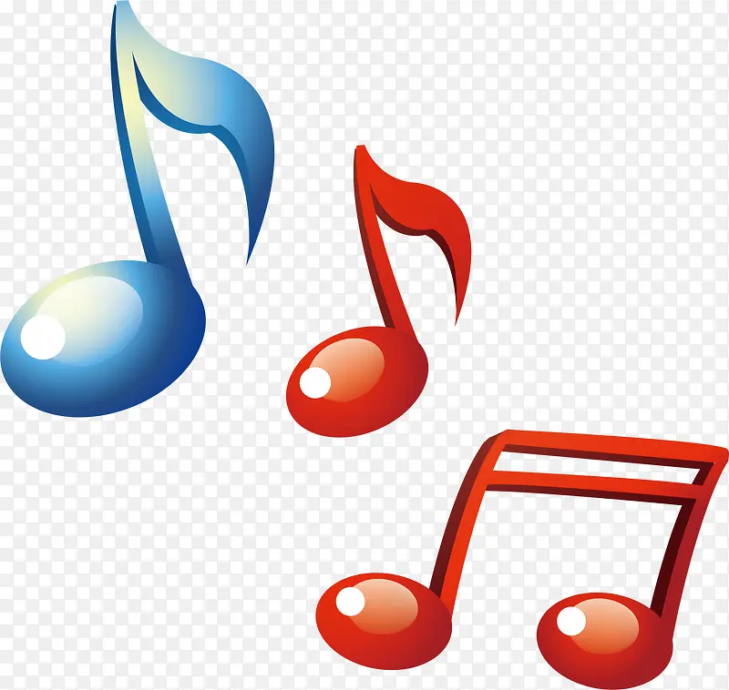 ����pngʸ��Ԫ��-������