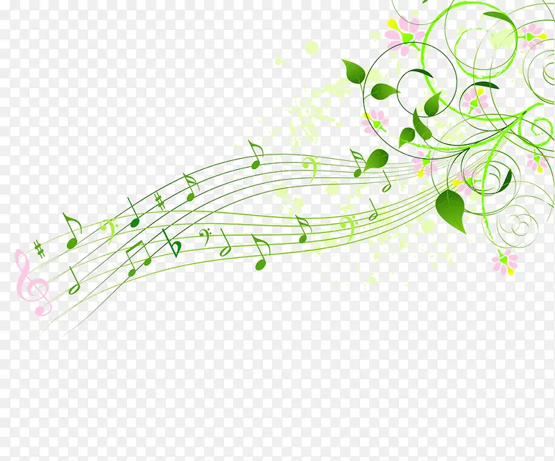 ʱ�л���������-������