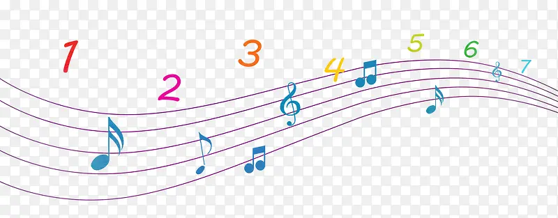 ��ɫ������-������