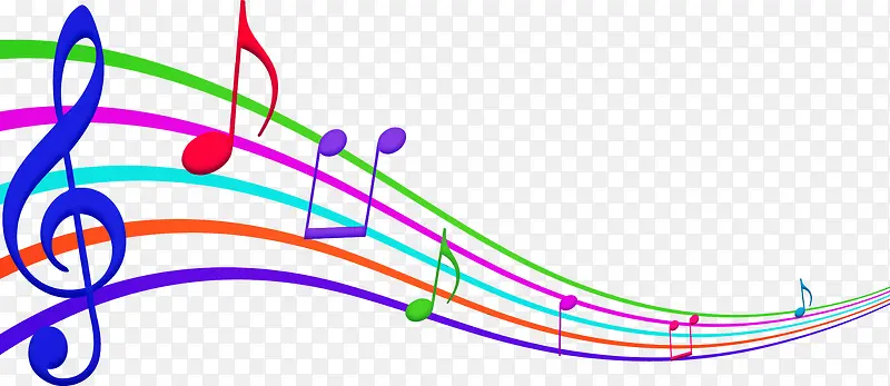 ��ɫ������-������