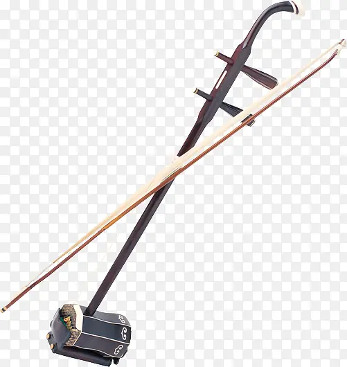 ����-������