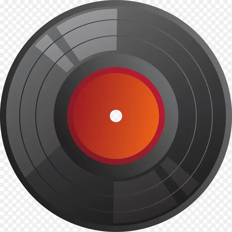 ��Ƭpngʸ��Ԫ��-������