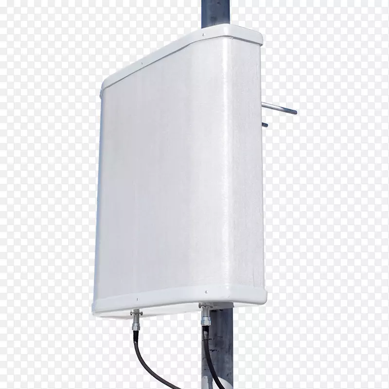 ��������ѧ����-������