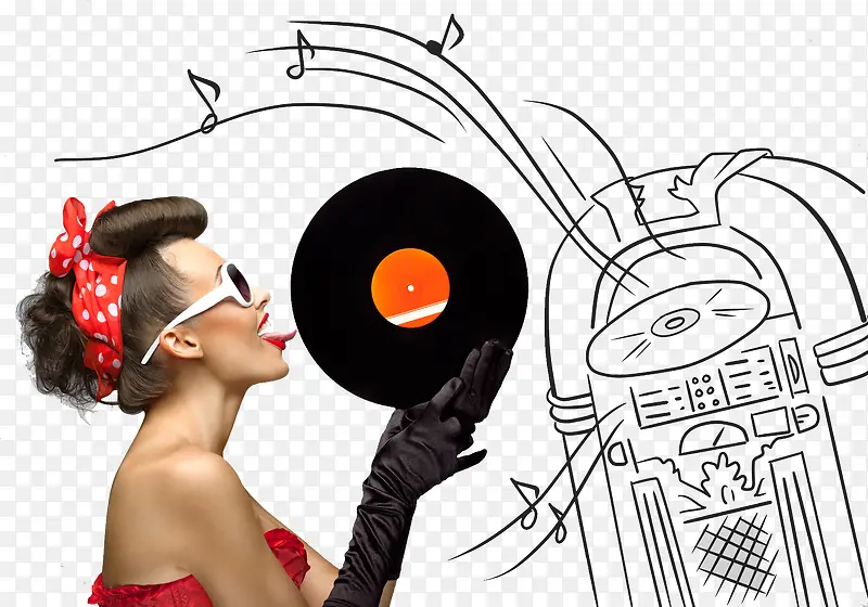 ʱ����Ů��Ƭͼ-������