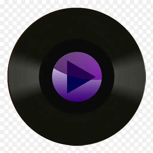 ��Ƭ�ʸб�ƽ��ͼ��-������