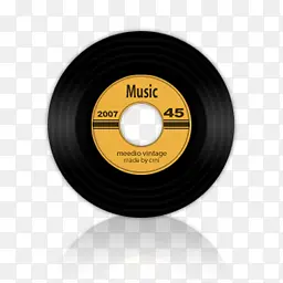 ��Ƭ���ӷ���罻ý��pngͼ��-������