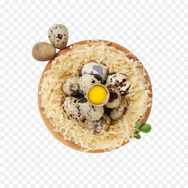 Ұ�����ȵ�-������