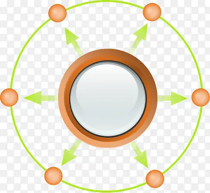 Բ�����ݷ���-������