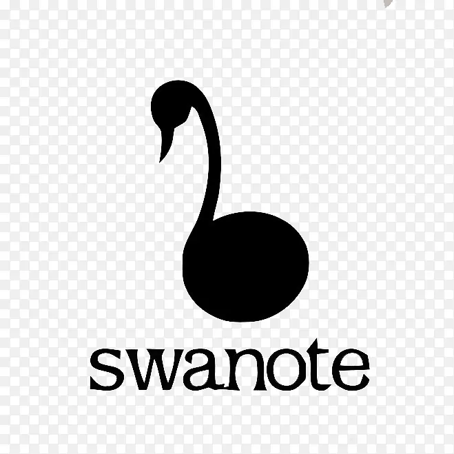 �����������-������