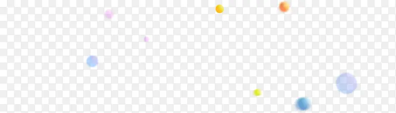 ɢ����ɫС��-������