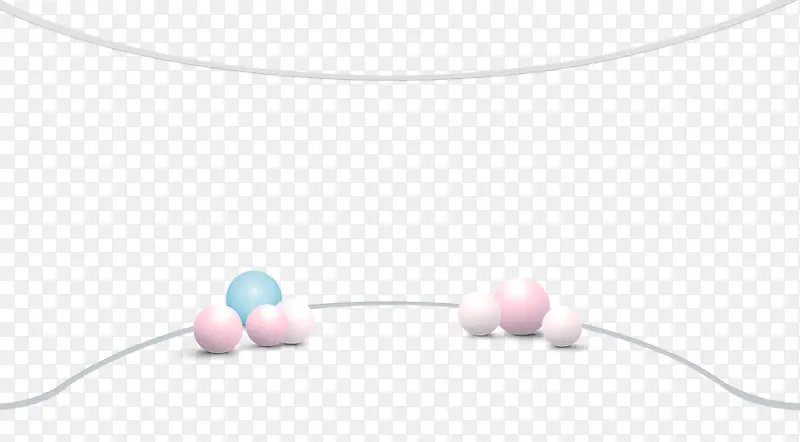 �ѷŲ�ɫС��-������