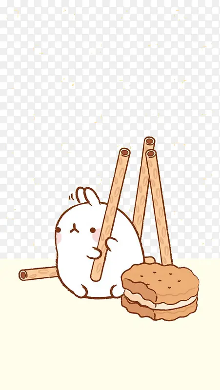 �ɰ�С���ӿ�ͨ-������