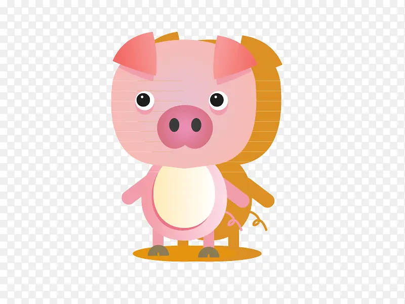 С����ͨʸ���ز�-������