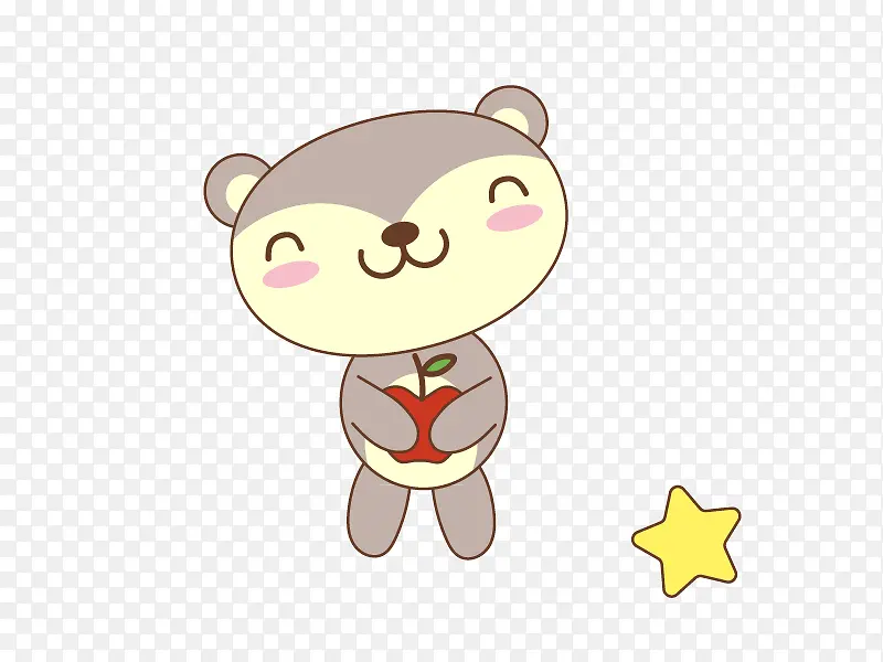 �ɰ�С�ܿ�ͨʸ���ز�-������