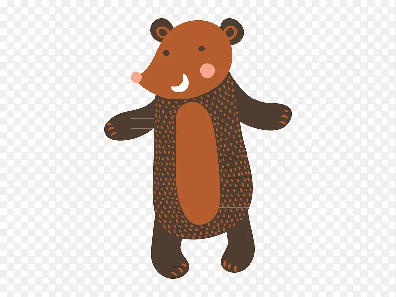 С�ܿ�ͨʸ���ز�-������