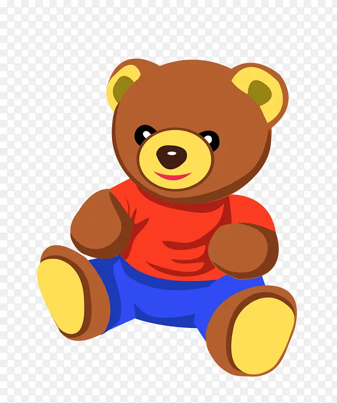 ��ͨС������ز�-������