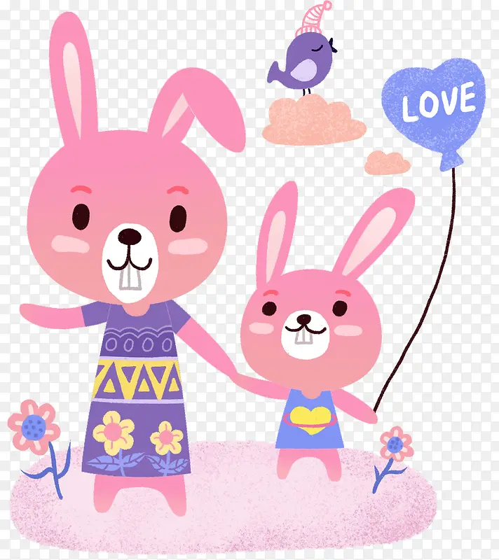 �ֻ�ɰ���ͨ�����ز�-������