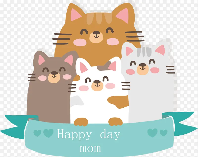 Сè�廭���-������