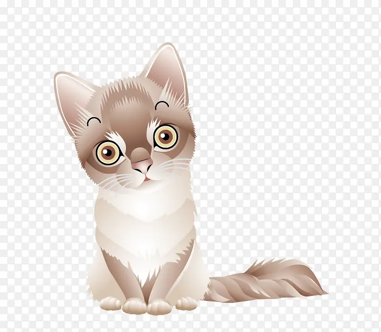 �ֻ���ۿɰ�Сè�ز�-������