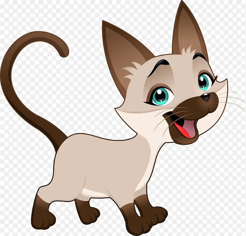 �ɰ��Ŀ�ͨ����ʸ���ز�-������