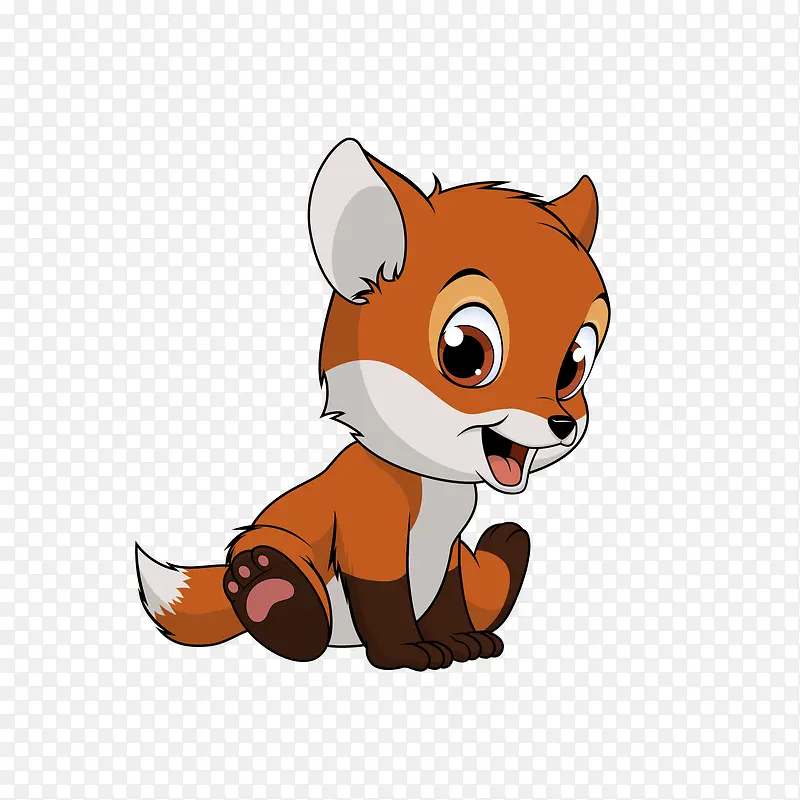 ��ͨ�ɰ���������ز�-������