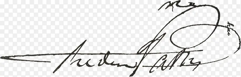 װ�ο�ͨ�ز�-������