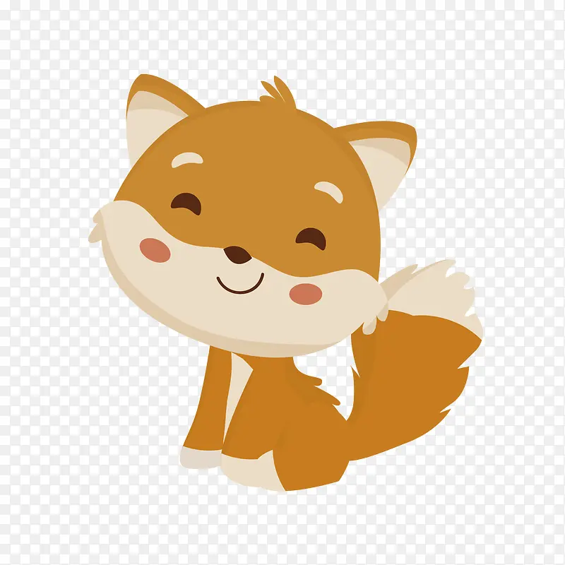 ��ͨʸ��Сè����ز�-������