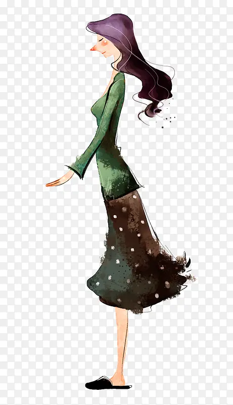 ˮ���ֻ���Ůʸ��-������