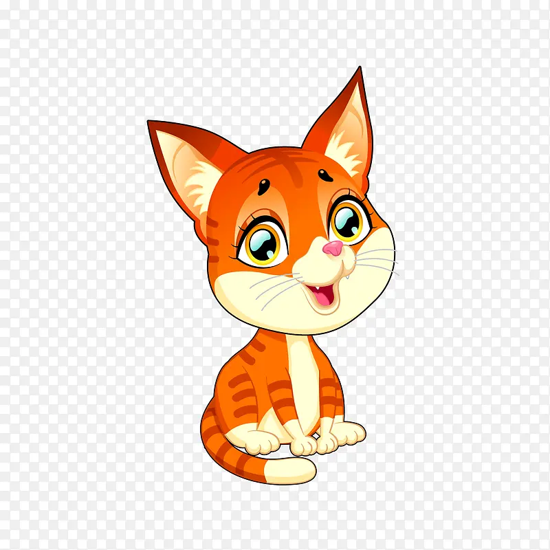 ��ͨ�ɰ���������ز�-������