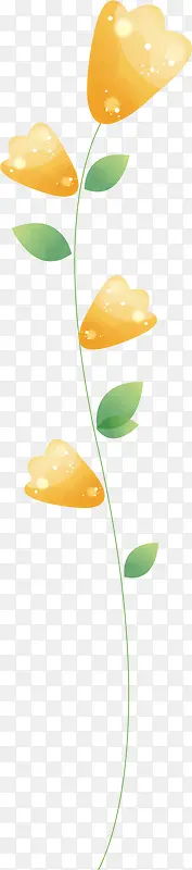 �ֻ�װ��С��-������