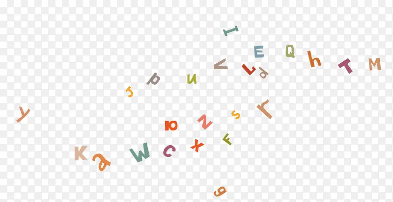 ��ƽ����ͨ��ĸ-������