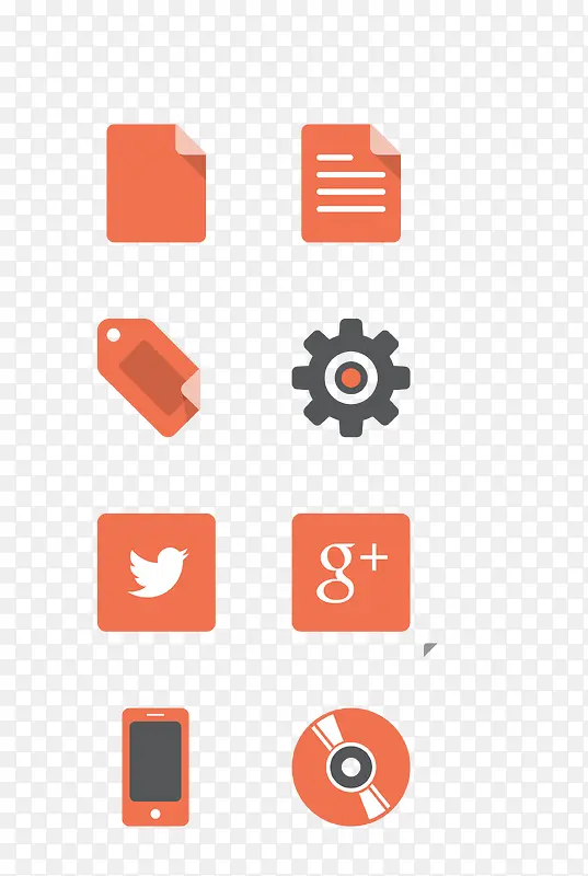 pptСͼ���ز�-������